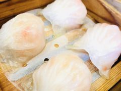 -龙的酒楼·手工早茶·顺德菜(近良路店)