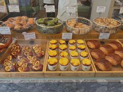 -Cycle&Cycle Artisan(天目里店)