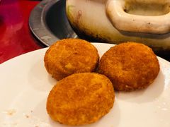 -花水湾红太阳牛肉汤锅