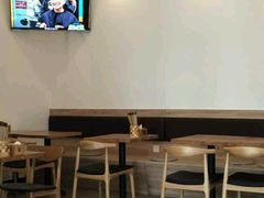大堂-海盗虾饭·剥好的小龙虾饭(SOHO尚都店)