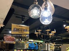 -嘎嘎鸭脑壳(金琴店)