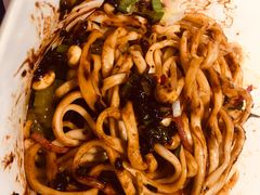 -大海碗·京菜炸酱面(雍和宫店)