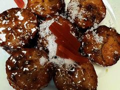 -大顺堂食府(牛街店)