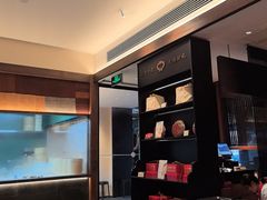 -锡笼记·无锡小笼(大润发店)