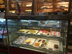 -丽都DELICATESSEN熟食店