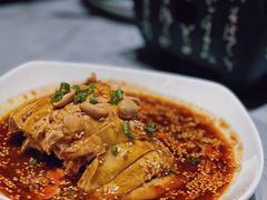 -望蓉城·古法酸菜鱼(世纪汇店)