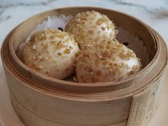 -唐阁海景中餐厅·早茶·粤菜•生日聚餐(海口朗廷酒店)