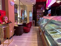 -哈根达斯(皇庭店)