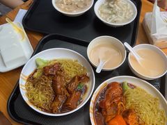 -凌记(泮塘路店)