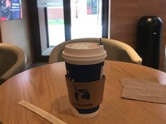-瑞幸咖啡(北工大理科楼店)