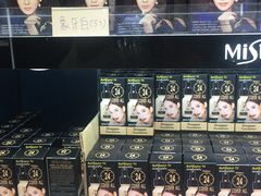 -瓦洛洛传统市场