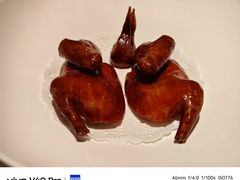 -粤界(望京金辉店)