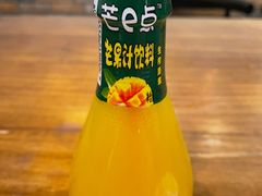 -小厨子私房菜·云南美食店