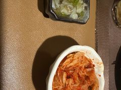 -鸟内会(河北路店)