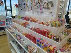 -爆爆手作·掐丝珐琅·Tufting·捏捏乐DIY团建集合店(朝阳店)