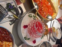 -小龙坎火锅(IFS HOT店)