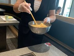 -一棠龙虾•王牌虾球(楚河汉街店)