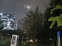 -海恒-金永足道(余杭店)