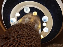 -青水瓦台汤泉(未央店)