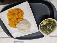 -大米先生(西郊店)