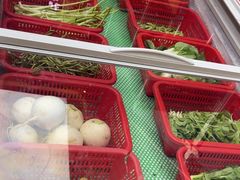 -集贤门·徽菜(南山店)