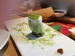 -必胜客(机场路店)