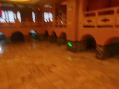 -恒坤北纬42度温泉洗浴(公园路店)