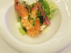 -悦禧耕岛酒店·指月坞餐厅·旺山特色农家乐