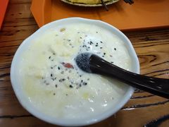 -杜记甜食(大众巷店)