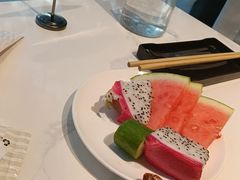 -七欣天香辣蟹火锅(上海安亭新源路店)