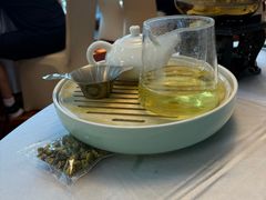 -鹿鸣酒家(越秀店)