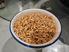 -巢湖名吃·东关老鹅汤(江南风情街店)