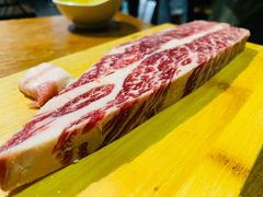 -香猪坊(远洋未来店)
