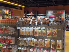 -MARSMART PETS火星宠物超市(1733店)