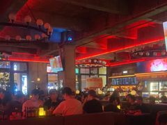 -COMMUNE幻师(上邦百汇城店)