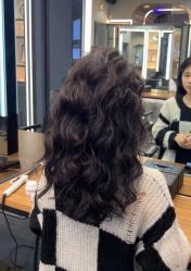 -SEBASTIAN塞巴斯汀