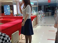 -京北大世界