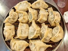 -金丝饭庄(金丝新天地保障性住宅小区店)