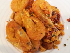 -黄家饺子东北特色菜馆(湖滨商业街店)