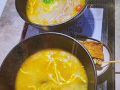 -牛汤哥慢熬牛肉汤(陶然亭店)