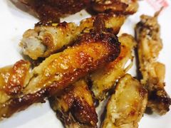 -尚雅铁板料理自助餐厅(乐松店)