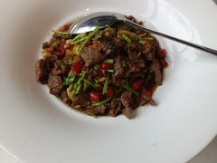 -扶摇湘宴·烤鸭·湘粤宴(中关村·北大店)