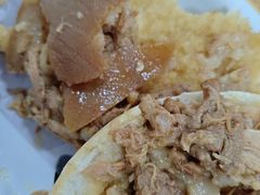 -秦豫肉夹馍(东羊市店)