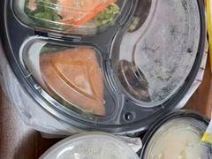 -一日一膳(韩乐坊店)