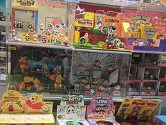 -JOYCODE(大红门银泰百货店)