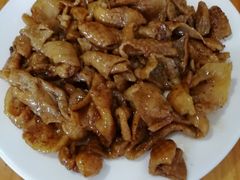 -再回首鸡肉米线(人民路一店)