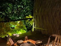 -毛辣果·酸(OHA复兴西路店)