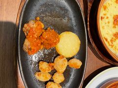 -萨莉亚意式餐厅(杭州西溪龙湖天街店)