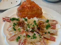 -许家菜.艺创菜(仁和新城店)