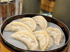 -洪祥大酒店(大庆东路店)